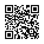 TA-19-200MDD-T QRCode