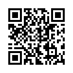 TA-20-000MDD-T QRCode