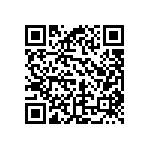 TA-22-1184MBE-T QRCode