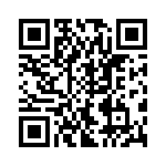 TA-24-576MDD-T QRCode