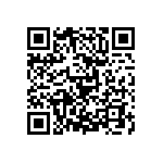 TA-25-000625MCD-T QRCode