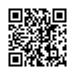 TA-26-000MBD-T QRCode