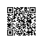 TA-29-4912MCE-T QRCode