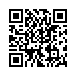 TA-3-6864MCD-T QRCode