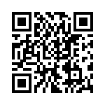 TA-3-6864MCE-T QRCode