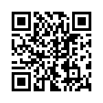 TA-32-000MCE-T QRCode