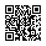 TA-32-263MDE-T QRCode