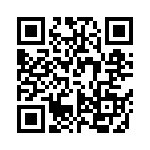 TA-33-000MBE-T QRCode