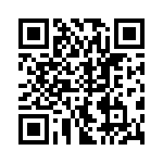 TA-33-000MCD-T QRCode