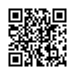 TA-33-000MDD-T QRCode