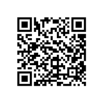 TA-33-33333MCD-T QRCode