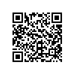 TA-33-33333MDE-T QRCode