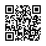 TA-35-328MCE-T QRCode