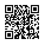 TA-36-000MBE-T QRCode