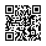 TA-4-000MBE-T QRCode