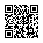 TA-40-000MCE-T QRCode