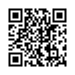 TA-40-000MDD-T QRCode