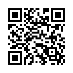 TA-44-000MBE-T QRCode