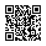 TA-48-000MBD-T QRCode