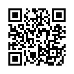 TA-50-000MCD-T QRCode