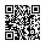 TA-57-849MBE-T QRCode