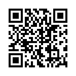 TA-60-000MBE-T QRCode