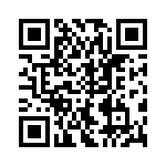 TA-60-000MCD-T QRCode