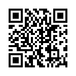 TA-62-500MCE-T QRCode