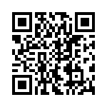 TA-62-500MDE-T QRCode