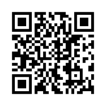 TA-65-000MDD-T QRCode