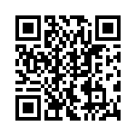 TA-66-667MBD-T QRCode