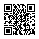 TA-66-667MCE-T QRCode