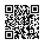 TA-70-000MDE-T QRCode