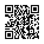 TA-75-000MDE-T QRCode