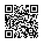 TA-76-800MDD-T QRCode