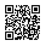 TA-8-000MBE-T QRCode