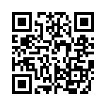 TA-8-000MDD-T QRCode