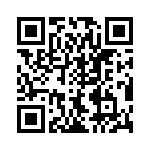 TA-8-192MBD-T QRCode