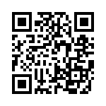 TA025PW12R0JE QRCode