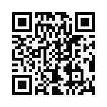 TA025PW2K00JE QRCode