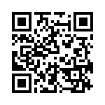 TA025PW33R0JE QRCode