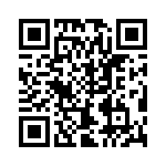 TA025PW5K00J QRCode