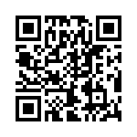 TA025PW82R0JE QRCode