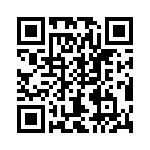 TA0441620000G QRCode