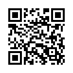 TA052161BB00G QRCode