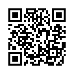 TA062161BB00G QRCode