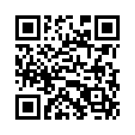 TA0901610000G QRCode