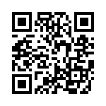 TA142161BB00G QRCode