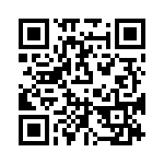 TA15-11EWA QRCode