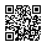 TA1801610000G QRCode